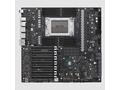 ASUS MB Sc sWRX8 PRO WS WRX80E-SAGE SE WIFI II, AM