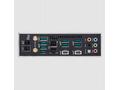 ASUS MB Sc sWRX8 PRO WS WRX80E-SAGE SE WIFI II, AM