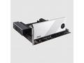 ASUS MB Sc sWRX8 PRO WS WRX80E-SAGE SE WIFI II, AM