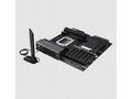 ASUS MB Sc sWRX8 PRO WS WRX80E-SAGE SE WIFI II, AM