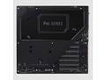ASUS MB Sc sWRX8 PRO WS WRX80E-SAGE SE WIFI II, AM