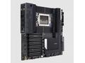 ASUS MB Sc sWRX8 PRO WS WRX80E-SAGE SE WIFI II, AM