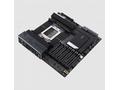 ASUS MB Sc sWRX8 PRO WS WRX80E-SAGE SE WIFI II, AM