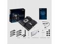 ASUS MB Sc sWRX8 PRO WS WRX80E-SAGE SE WIFI II, AM
