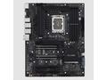 ASUS MB Sc LGA1700 PRO WS W680-ACE, Intel W680, 4x