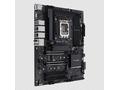 ASUS MB Sc LGA1700 PRO WS W680-ACE, Intel W680, 4x
