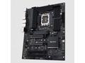 ASUS MB Sc LGA1700 PRO WS W680-ACE, Intel W680, 4x
