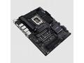 ASUS MB Sc LGA1700 PRO WS W680-ACE, Intel W680, 4x