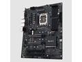 ASUS MB Sc LGA1700 PRO WS W680-ACE, Intel W680, 4x