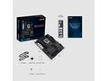 ASUS MB Sc LGA1700 PRO WS W680-ACE, Intel W680, 4x