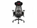 ASUS herní křeslo ROG Destrier Ergo Gaming Chair (