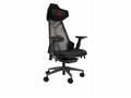 ASUS herní křeslo ROG Destrier Ergo Gaming Chair (