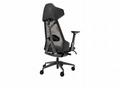 ASUS herní křeslo ROG Destrier Ergo Gaming Chair (