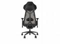 ASUS herní křeslo ROG Destrier Ergo Gaming Chair (