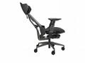 ASUS herní křeslo ROG Destrier Ergo Gaming Chair (