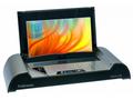 FELLOWES termovazač Helios 60, pro vazby do celkov
