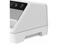 Fellowes Laminátor SATURN A3