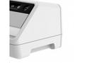 Fellowes Laminátor SATURN A4