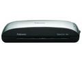 Fellowes Laminátor SPECTRA A4