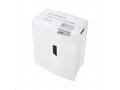 HSM skartovač ShredStar X5 White (velikost řezu 4,