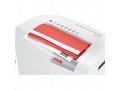 HSM skartovač ShredStar X10 White (velikost řezu 4