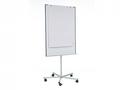 Flipchart AVELI MOBIL 5
