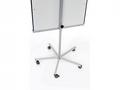 Flipchart AVELI MOBIL 5