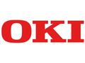 OKI WiFi 802.11a, b, g, n karta určena pouze pro C
