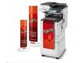 OKI MC883dnct A3 35, 35 ppm 1200x1200 dpi PCL6, PS