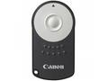 Canon RC-6 dálková spoušť, infra