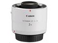 Canon telekonvertor EF 2x III