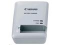 Canon CB-2LBE nabíječka akumulátoru