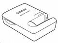 Canon CB-2LBE nabíječka akumulátoru