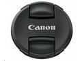 Canon krytka objektivu E-67 II