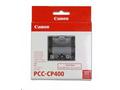 Canon PCC-CP400 držák papíru