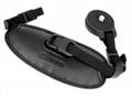 Canon E2 hand strap - popruh na dlaň