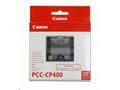 Canon KC18IS papír 86x54 mm 18ks + PCC-CP400 držák