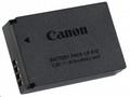 Canon LP-E12 - akumulátor pro EOS M200, M50MII, M6