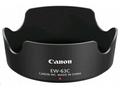 Canon EW-63C sluneční clona