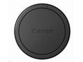Canon zadní krytka objektivu EB