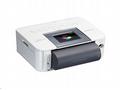 Canon SELPHY CP-1000 termosublimační tiskárna - bí