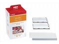 Canon RP-1080V 1080ks pro CP820, 910, 1000
