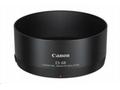 Canon ES-68 sluneční clona