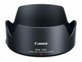Canon EW-73D sluneční clona