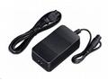 Canon AC-E6N AC adaptér