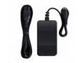 Canon AC-E6N AC adaptér