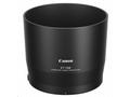 Canon ET-74B sluneční clona