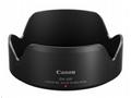 Canon EW-60F sluneční clona