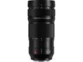 Panasonic LUMIX S PRO 70-200 mm F4 O.I.S.