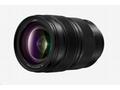 Panasonic LUMIX S PRO 24-70 mm F2,8